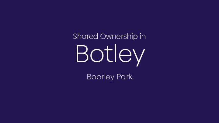 Boorley Park