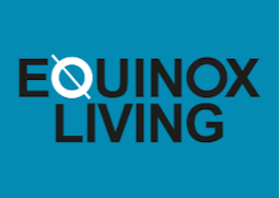 Equinox Living