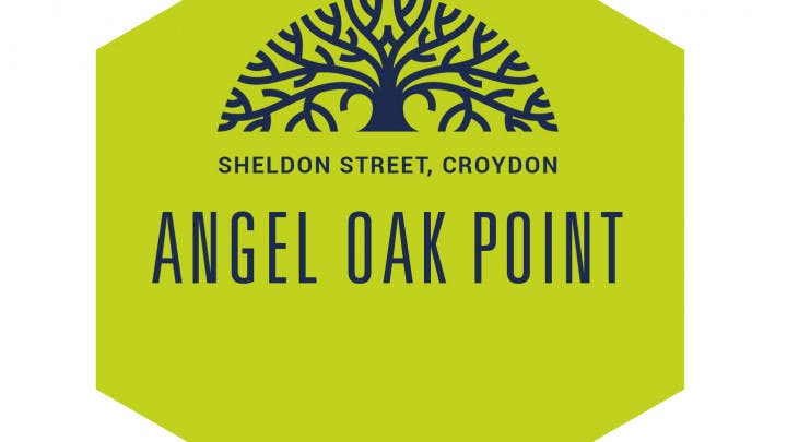 Angel Oak Point - Shared Ownership