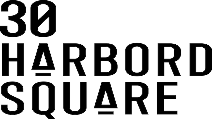 Photo of 30 Harbord Square