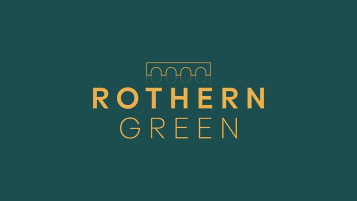 Photo of Rothern Green