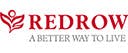 Redrow (Greater London)