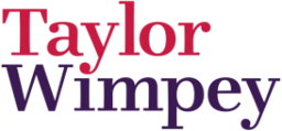 Taylor Wimpey (North)