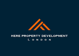 Here Property Development