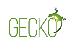 Gecko Homes
