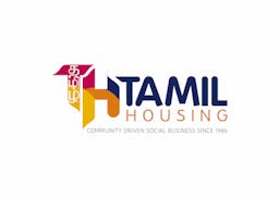 Tamil Housing