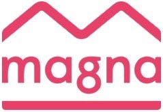 Magna Housing