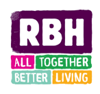 Rochdale Boroughwide Housing (RBH)