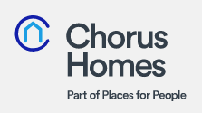 Chorus Homes