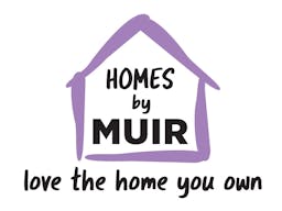 Homes by Muir