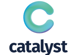 Catalyst Resales