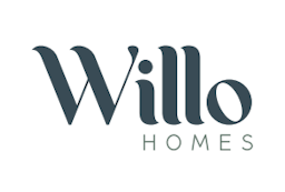 Willo Homes
