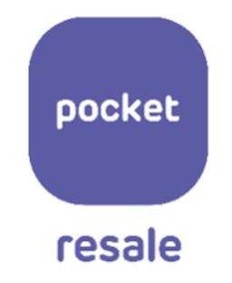 Pocket Living Resales