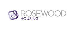 Rosewood Housing Ltd