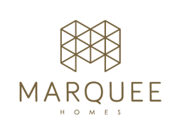 Marquee Homes