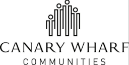 Canary Wharf Communities