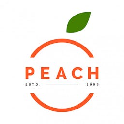 Peach Properties UK LTD