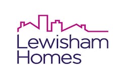 Lewisham Homes