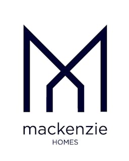 Mackenzie Homes