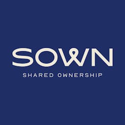 SOWN Shared Ownership