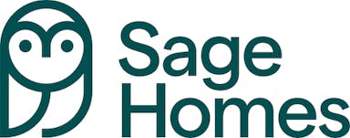 Sage Housing