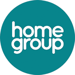 Home Group Resales
