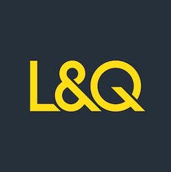 L&Q London