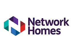 Network Homes Rentals