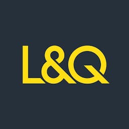 L&Q (Counties)